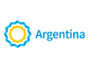 Proyecto en Argentina / Work made in Argentina