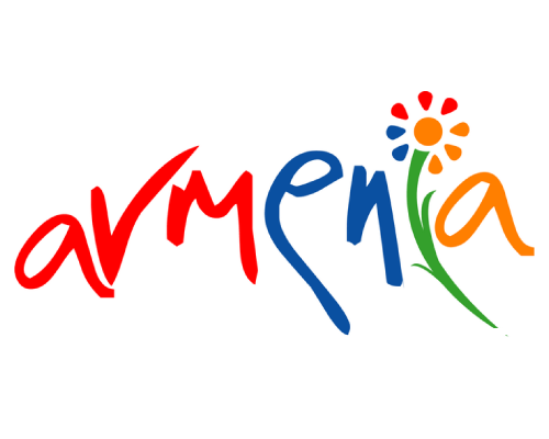 Proyecto en Armenia / Work made in Armenia