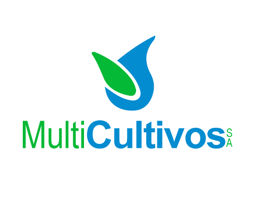 Trabajo con Multicultivos S.A. / Work with Multicultivos S.A.