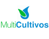 Trabajo con Multicultivos S.A. / Work with Multicultivos S.A.