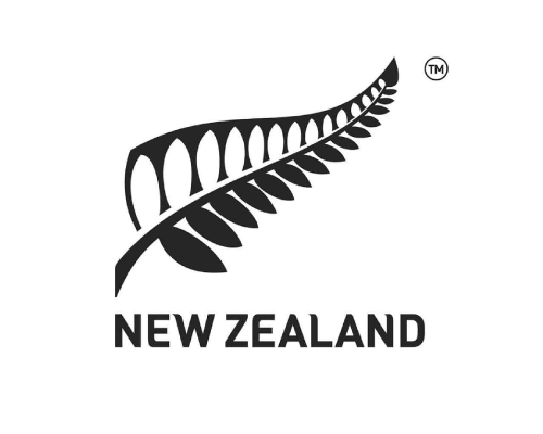 Proyecto en Nueva Zelanda / Work made in New Zealand